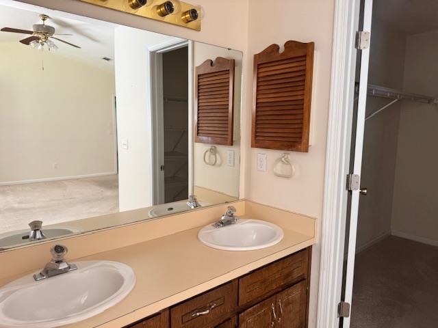 1142 Walden Road Tallahassee, FL 32317 - Photo 37 of 51