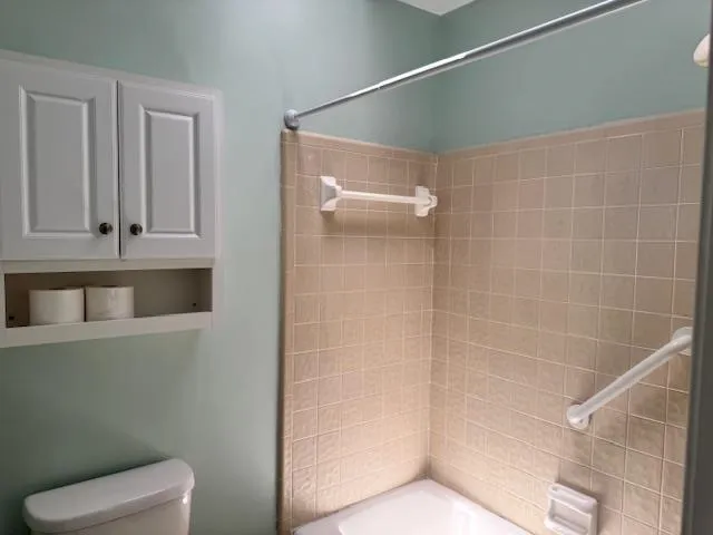 $433,000 | 1142 Walden Road, Tallahassee, FL 32317