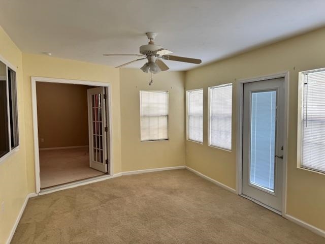 1142 Walden Road Tallahassee, FL 32317 - Photo 39 of 51