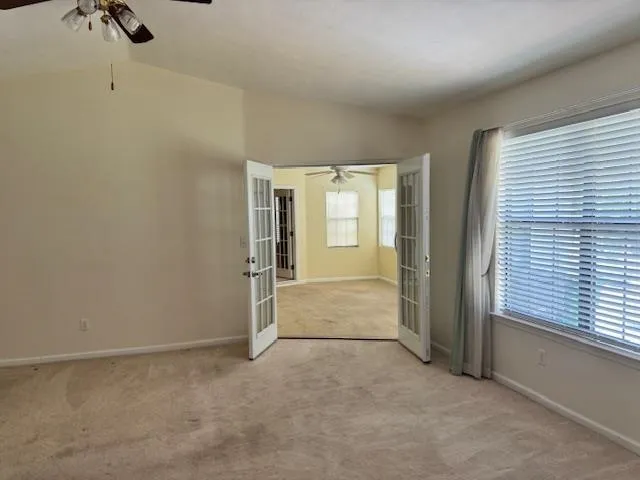 $433,000 | 1142 Walden Road, Tallahassee, FL 32317