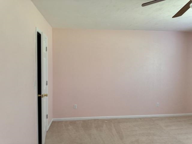 1142 Walden Road Tallahassee, FL 32317 - Photo 4 of 51