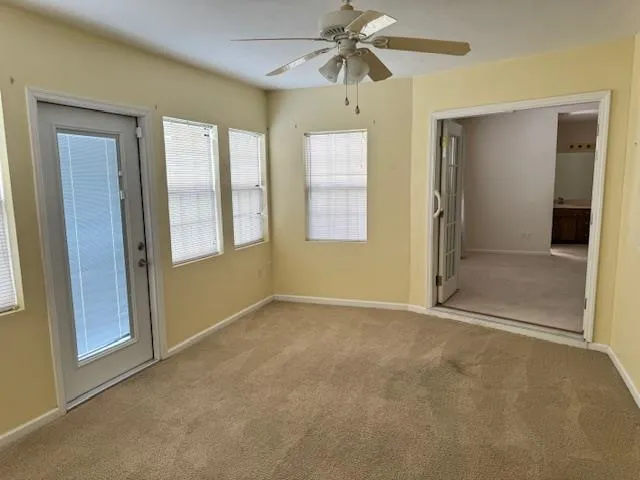 $433,000 | 1142 Walden Road, Tallahassee, FL 32317