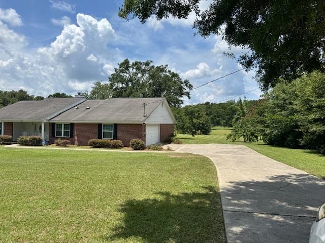 1142 Walden Road Tallahassee, FL 32317 - Photo 43 of 51