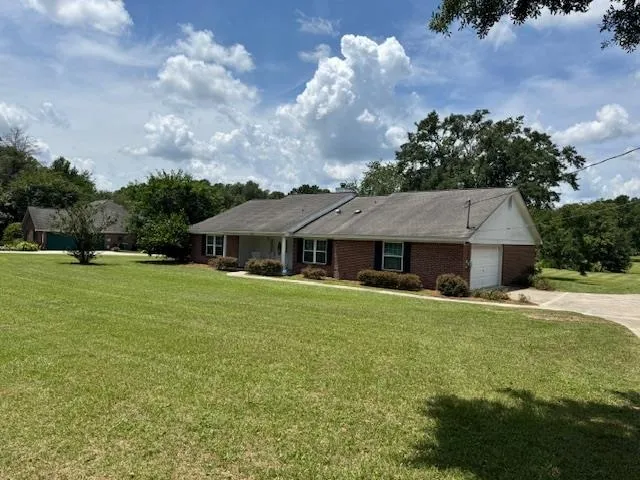 $433,000 | 1142 Walden Road, Tallahassee, FL 32317