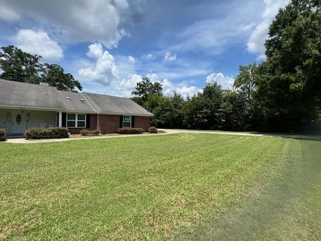 1142 Walden Road Tallahassee, FL 32317 - Photo 45 of 51