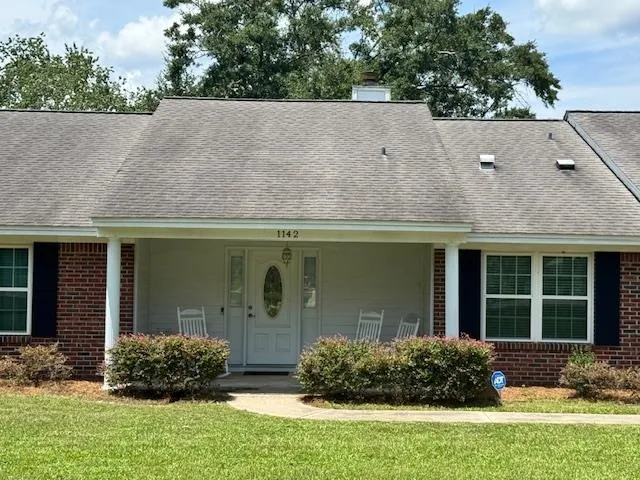 $433,000 | 1142 Walden Road, Tallahassee, FL 32317