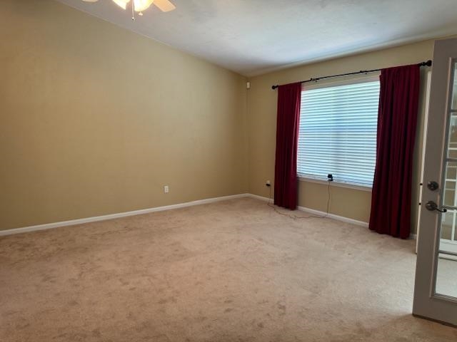 1142 Walden Road Tallahassee, FL 32317 - Photo 47 of 51