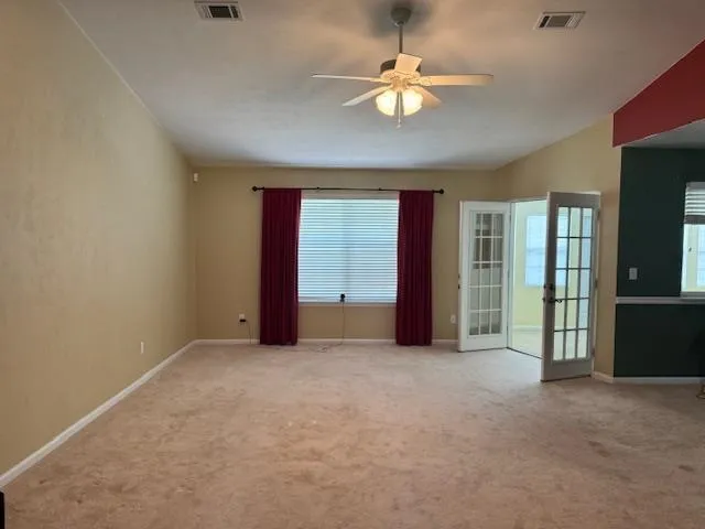 $433,000 | 1142 Walden Road, Tallahassee, FL 32317