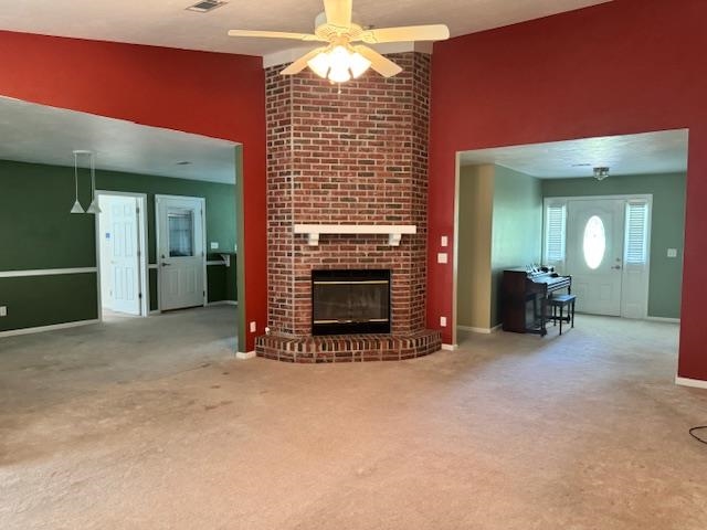 1142 Walden Road Tallahassee, FL 32317 - Photo 49 of 51