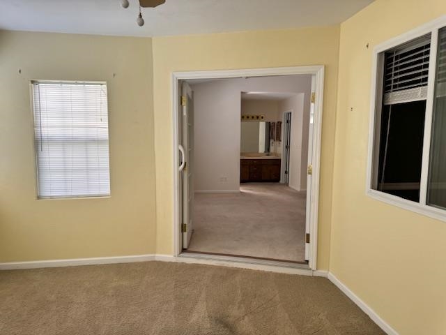 1142 Walden Road Tallahassee, FL 32317 - Photo 50 of 51