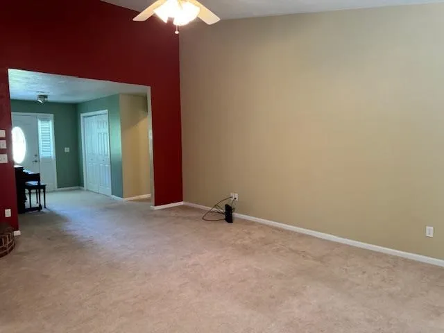 $433,000 | 1142 Walden Road, Tallahassee, FL 32317