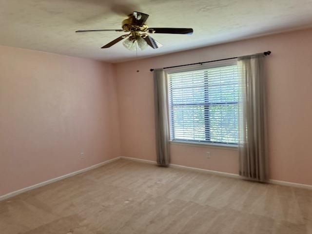 1142 Walden Road Tallahassee, FL 32317 - Photo 5 of 51