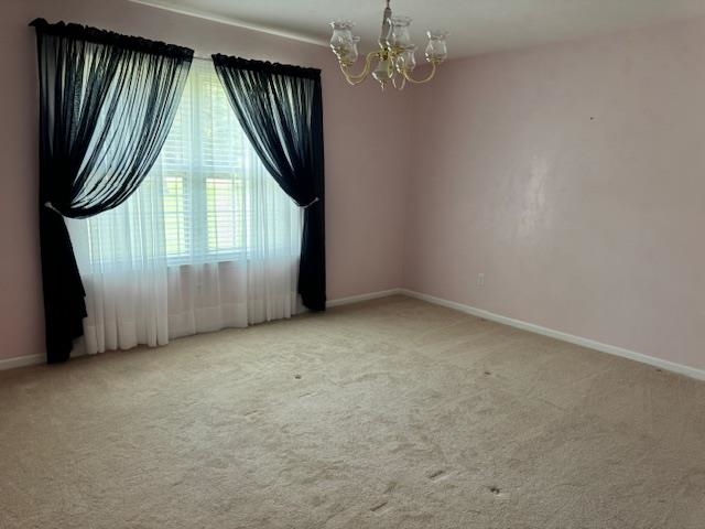 1142 Walden Road Tallahassee, FL 32317 - Photo 51 of 51