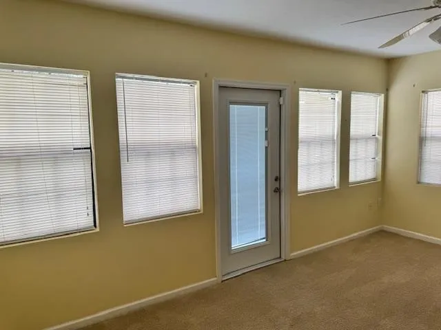 $433,000 | 1142 Walden Road, Tallahassee, FL 32317