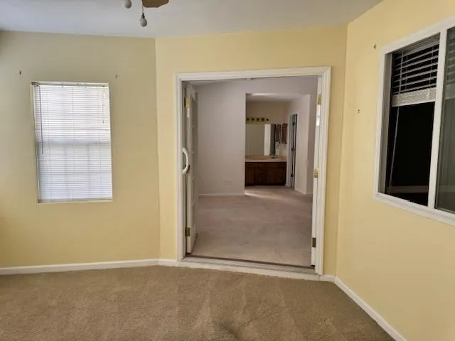 $433,000 | 1142 Walden Road, Tallahassee, FL 32317