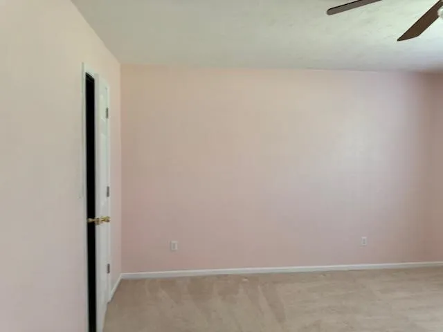 $433,000 | 1142 Walden Road, Tallahassee, FL 32317