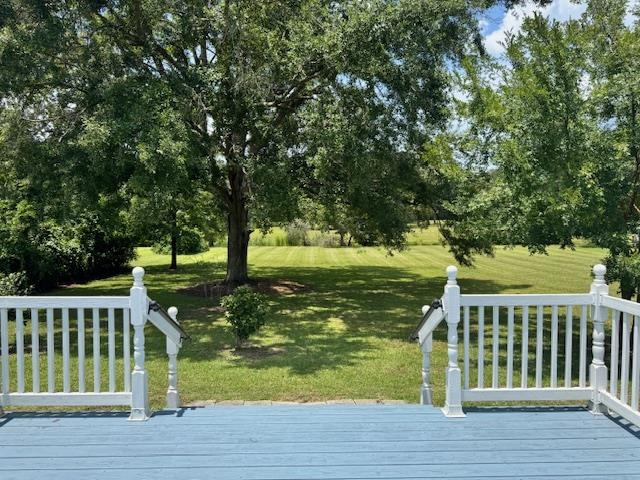 1142 Walden Road Tallahassee, FL 32317 - Photo 7 of 51