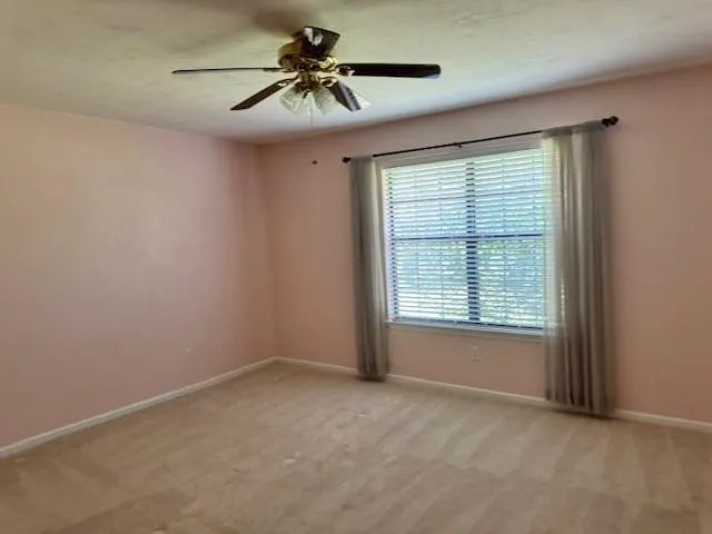 $433,000 | 1142 Walden Road, Tallahassee, FL 32317