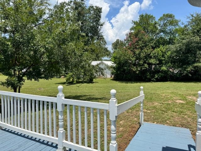 1142 Walden Road Tallahassee, FL 32317 - Photo 8 of 51