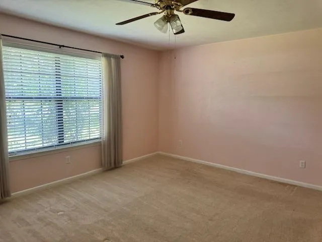 $433,000 | 1142 Walden Road, Tallahassee, FL 32317