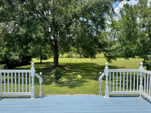 $433,000 | 1142 Walden Road, Tallahassee, FL 32317