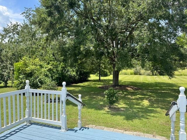 1142 Walden Road Tallahassee, FL 32317 - Photo 10 of 51