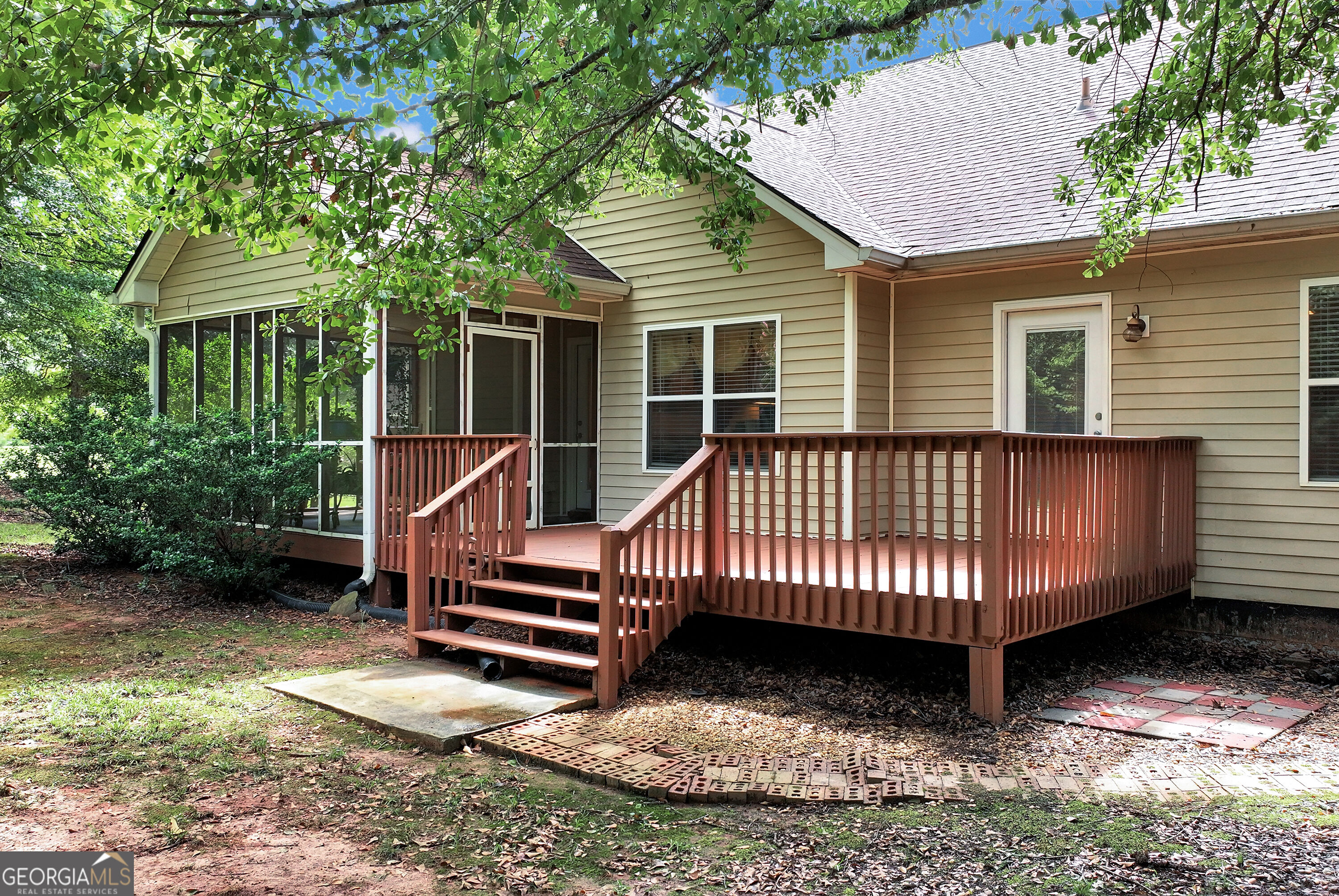 817 Bluejay Way Winder, GA 30680 - Photo 19 of 69 Gallery Image 19