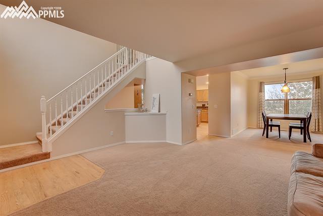 7913 French Road Colorado Springs, CO 80920 - Photo 8 of 31