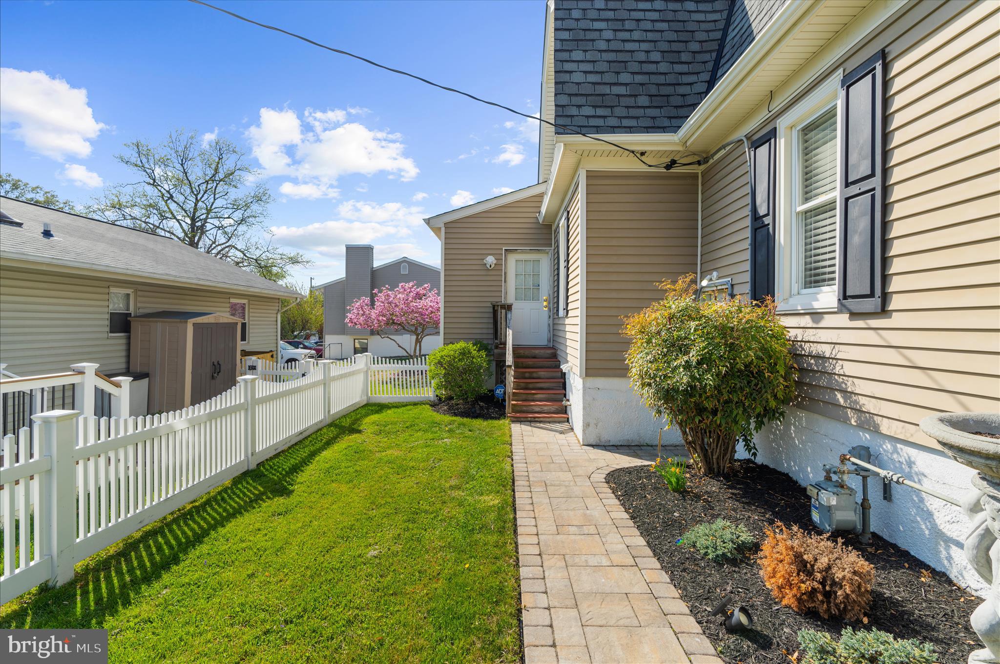 1116 Bay Ridge Avenue Annapolis, MD 21403 - Photo 11 of 49