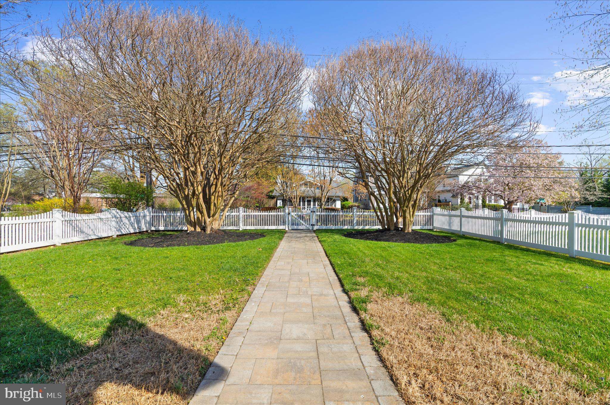 1116 Bay Ridge Avenue Annapolis, MD 21403 - Photo 12 of 49