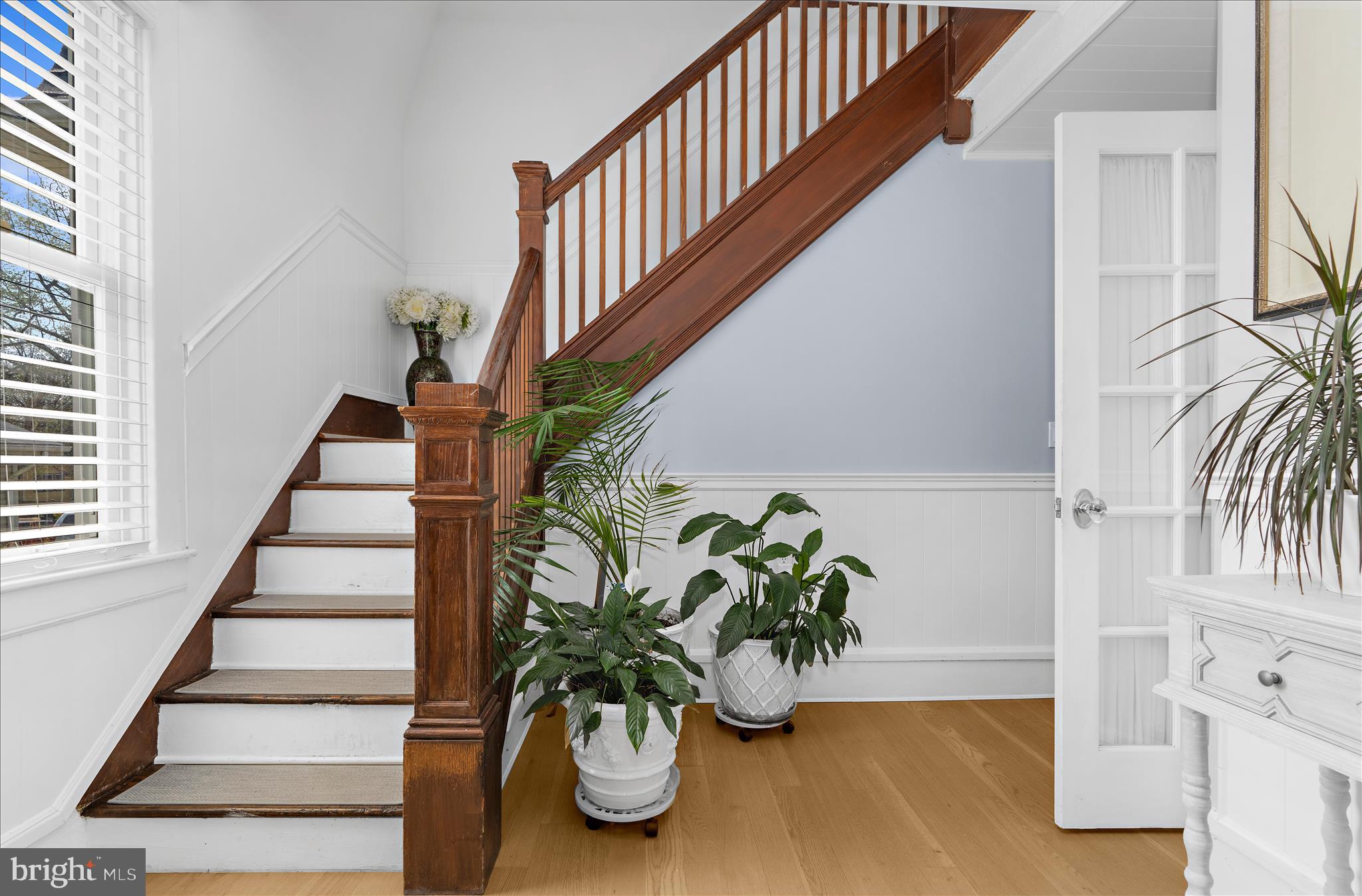 1116 Bay Ridge Avenue Annapolis, MD 21403 - Photo 14 of 49
