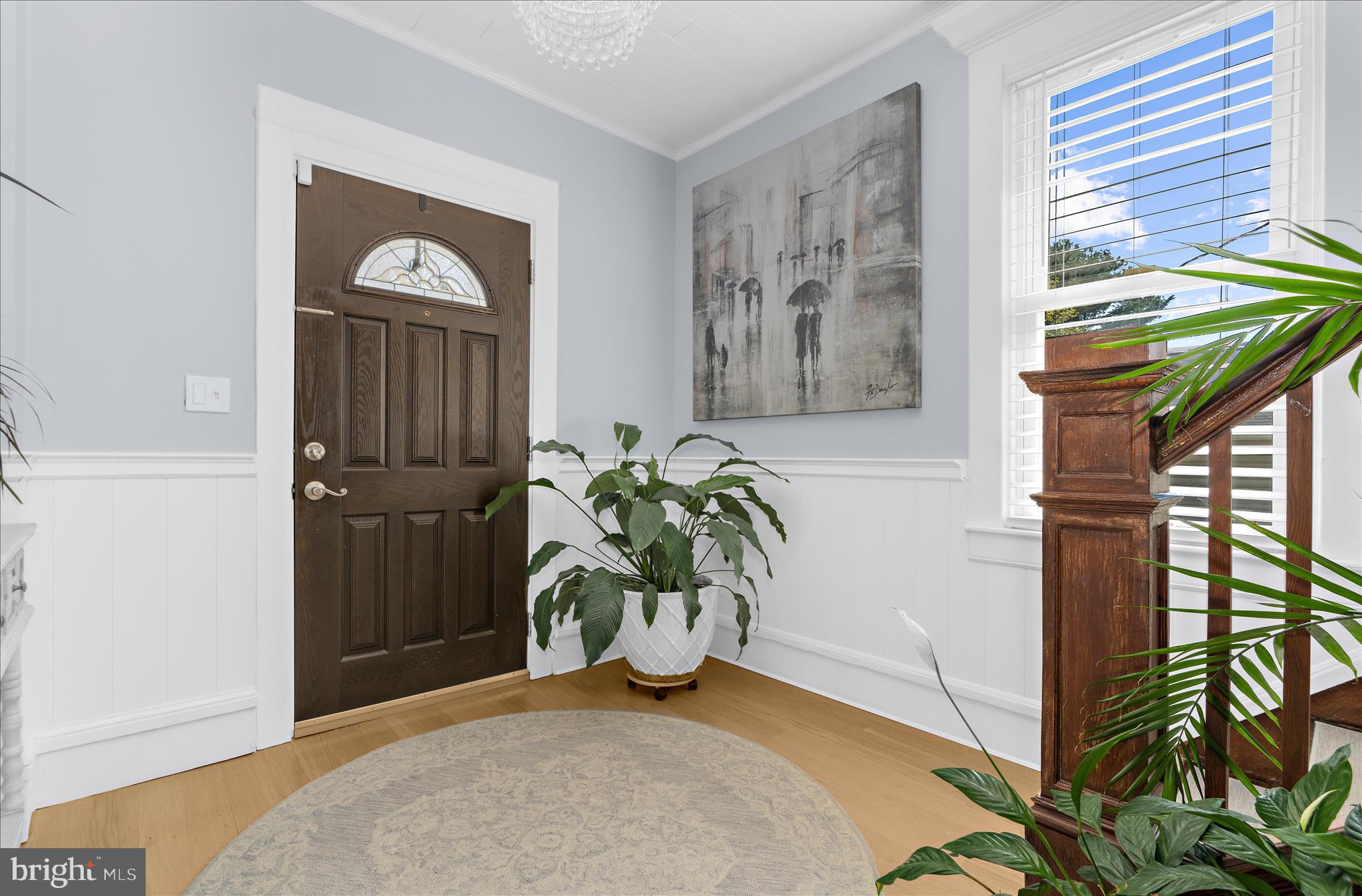1116 Bay Ridge Avenue Annapolis, MD 21403 - Photo 15 of 49