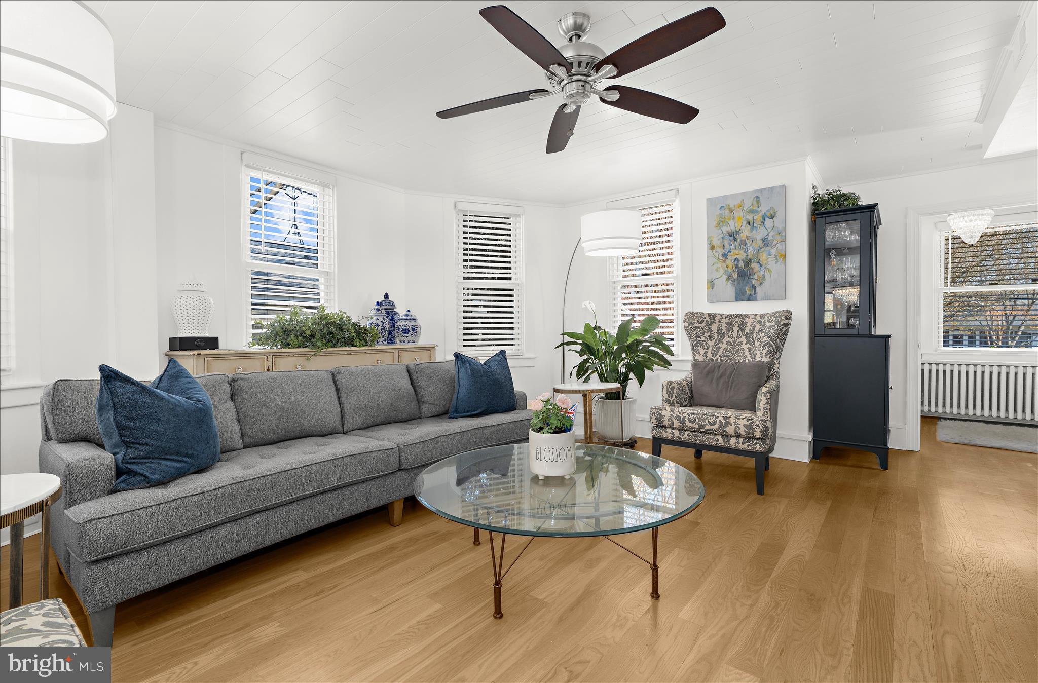1116 Bay Ridge Avenue Annapolis, MD 21403 - Photo 16 of 49