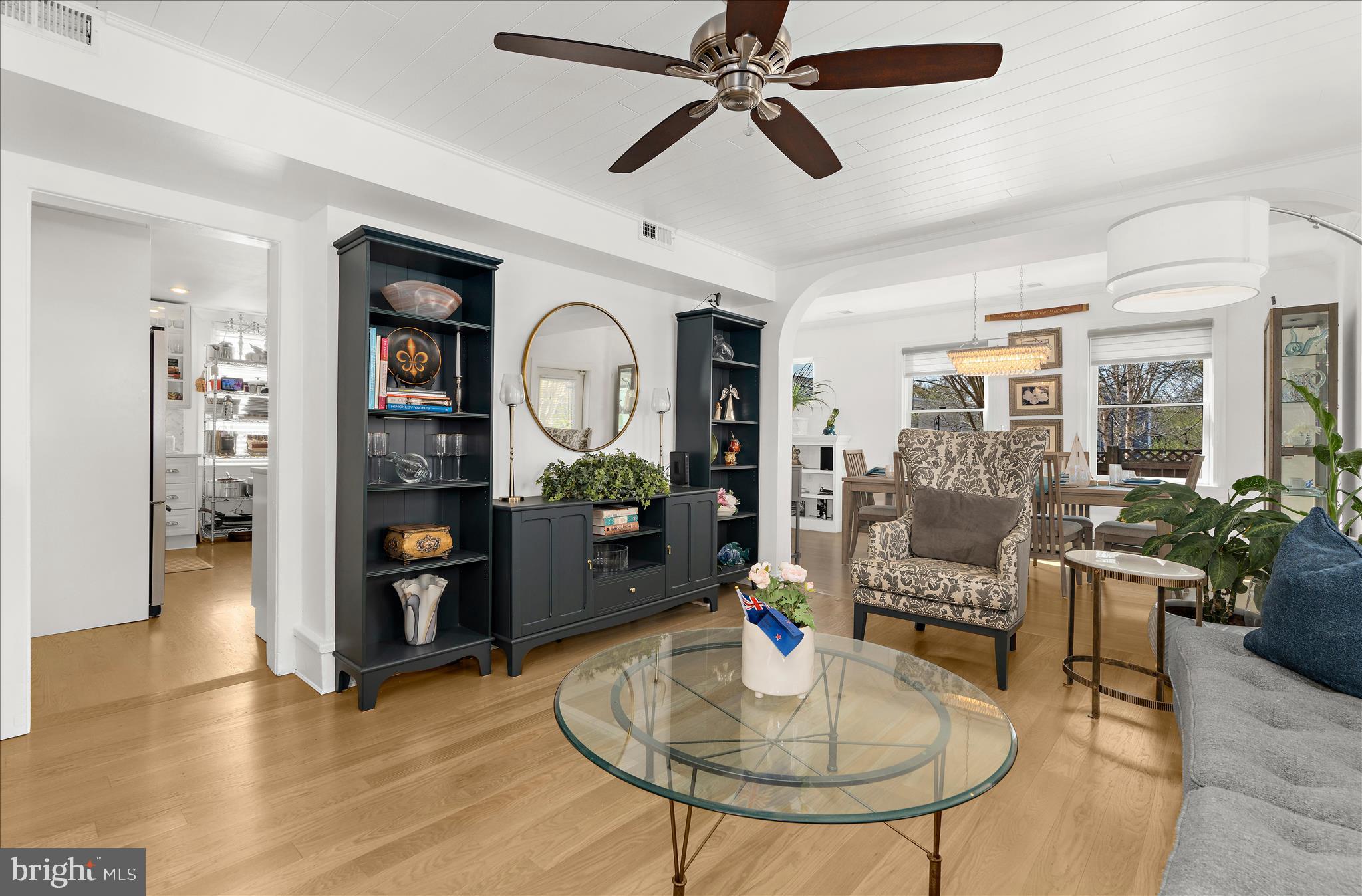 1116 Bay Ridge Avenue Annapolis, MD 21403 - Photo 17 of 49