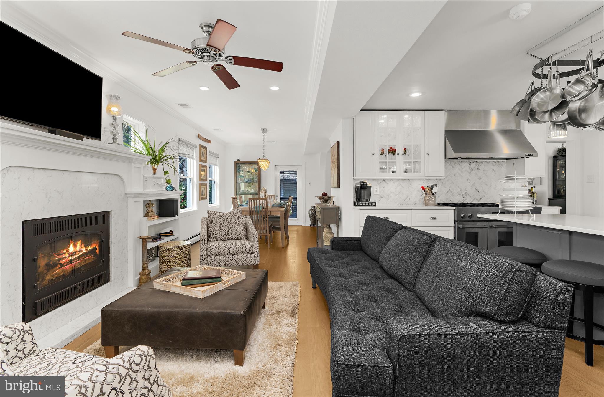 1116 Bay Ridge Avenue Annapolis, MD 21403 - Photo 19 of 49