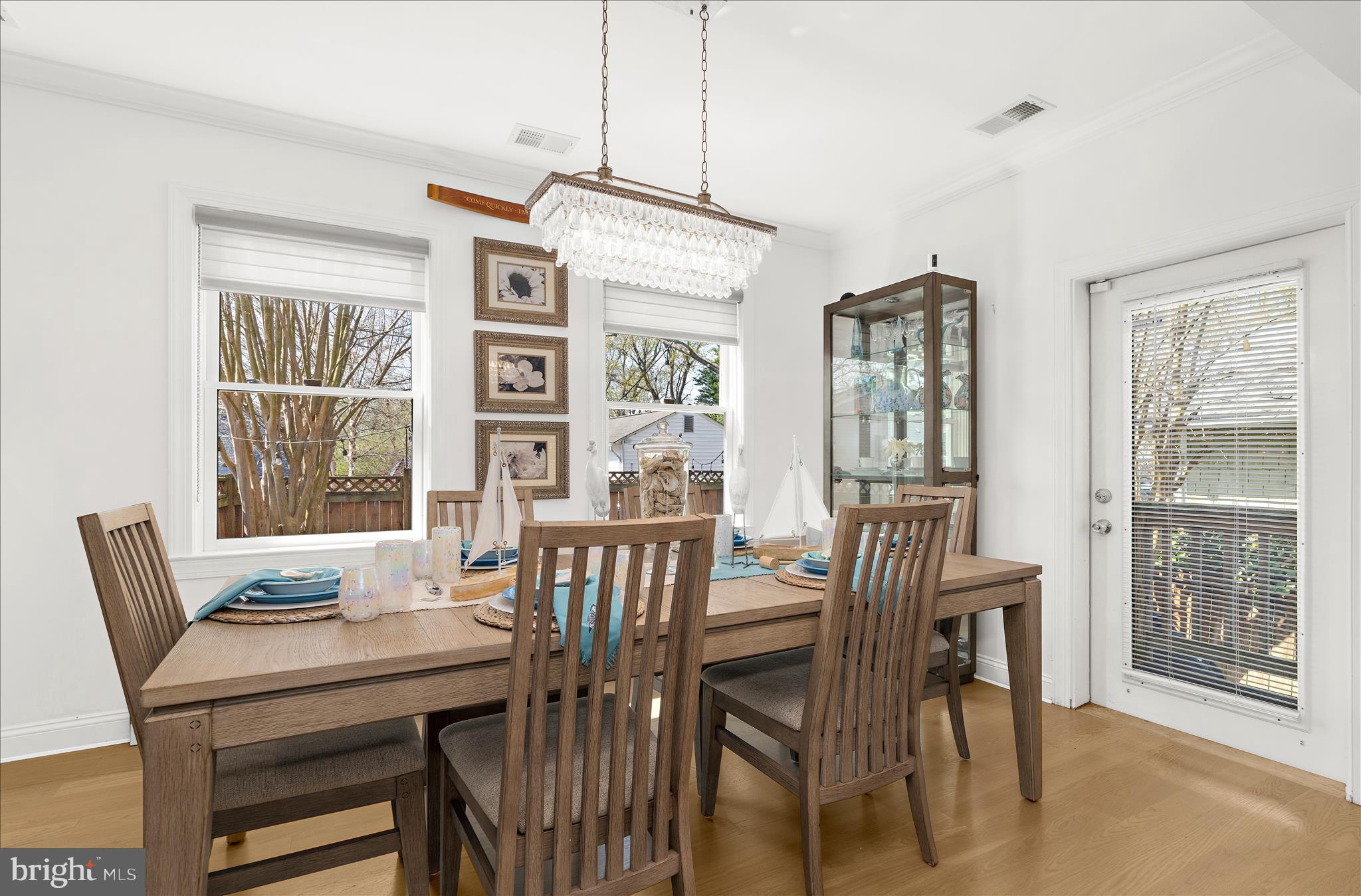 1116 Bay Ridge Avenue Annapolis, MD 21403 - Photo 20 of 49