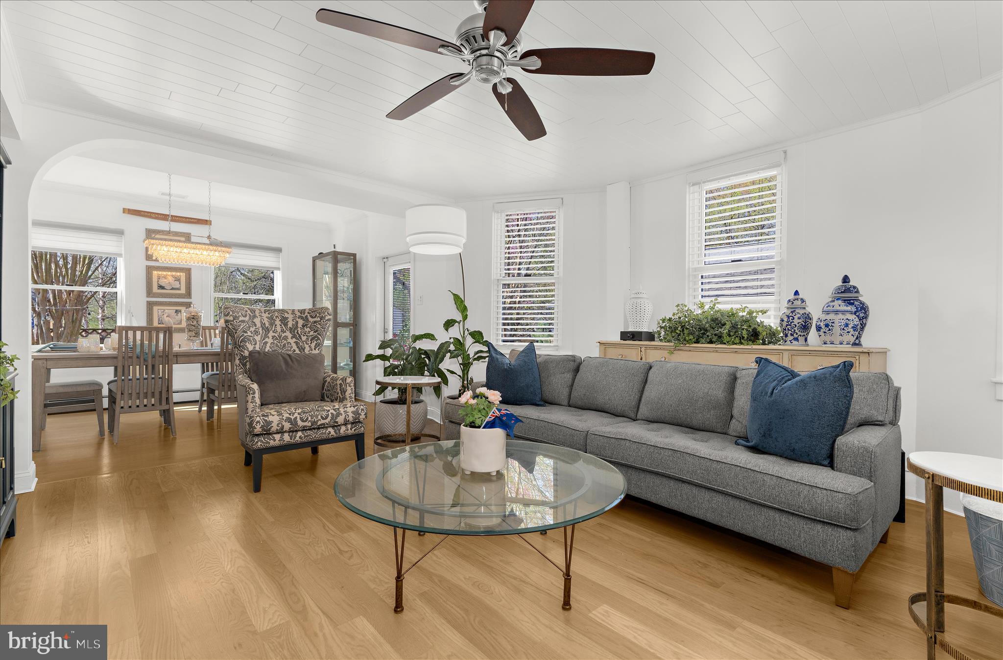 1116 Bay Ridge Avenue Annapolis, MD 21403 - Photo 2 of 49