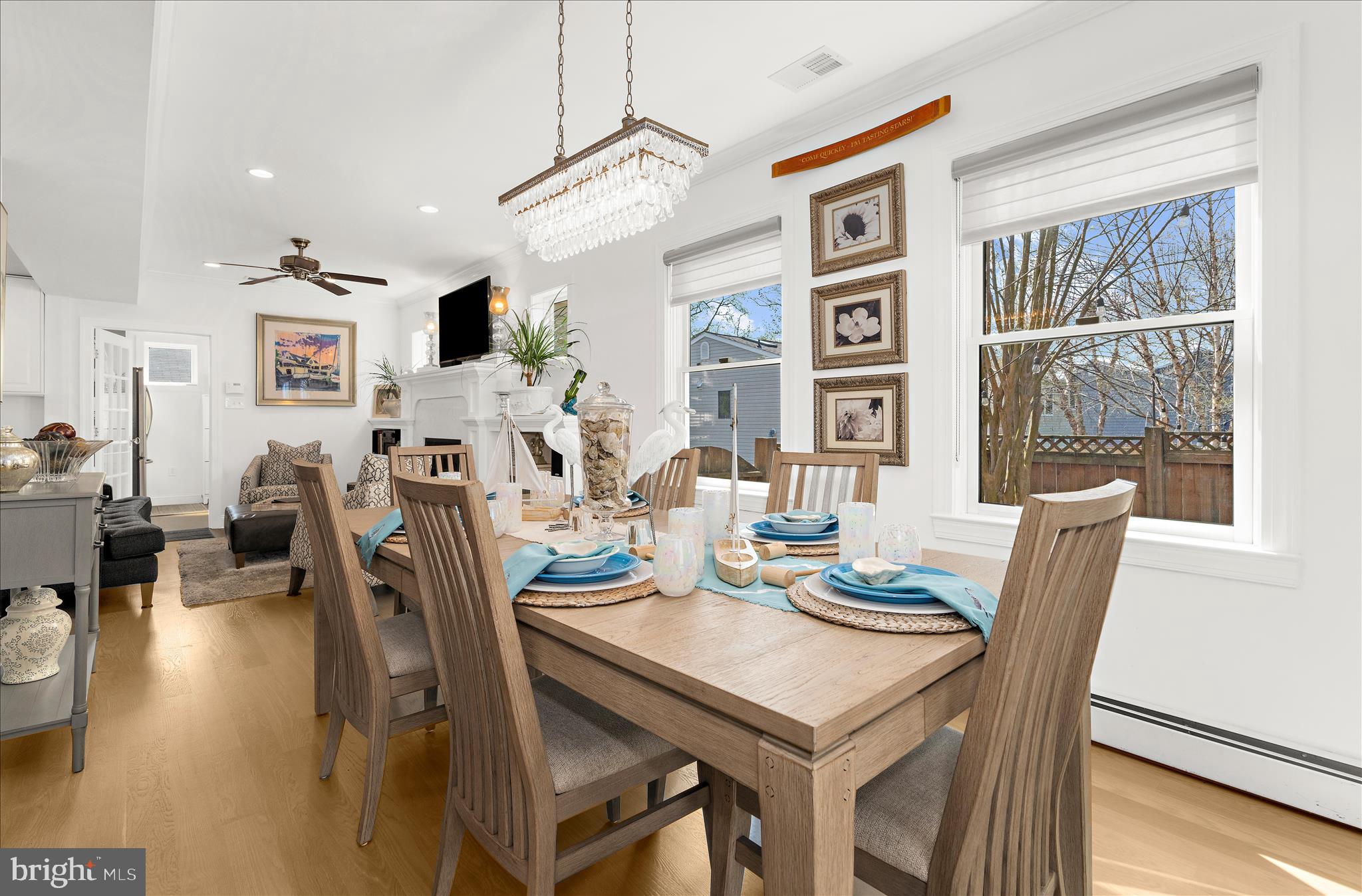 1116 Bay Ridge Avenue Annapolis, MD 21403 - Photo 21 of 49