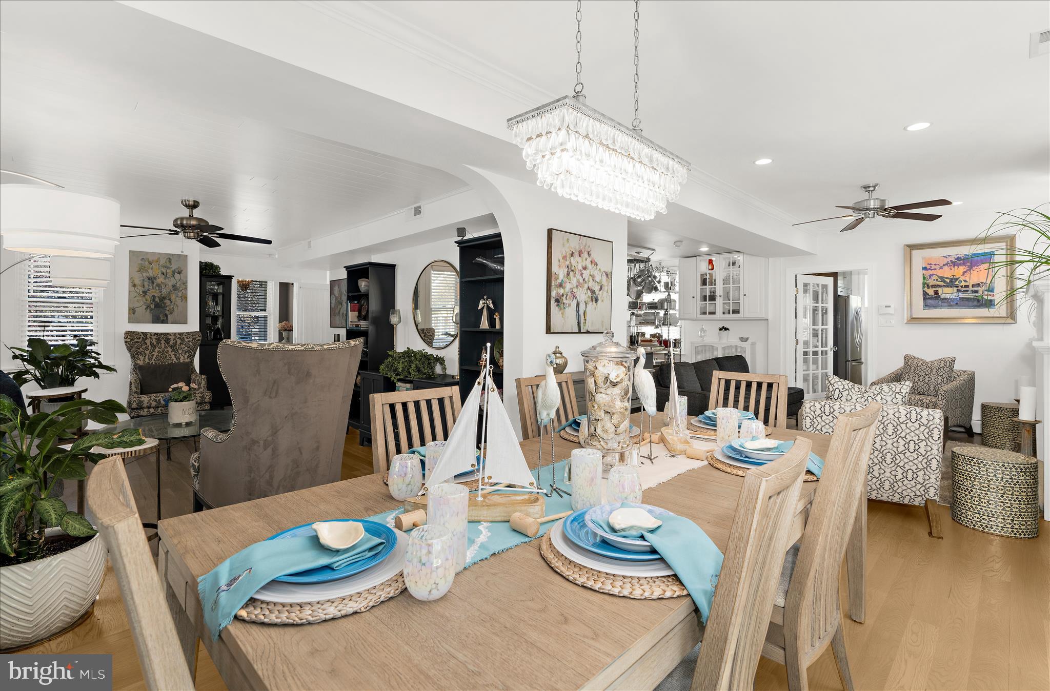 1116 Bay Ridge Avenue Annapolis, MD 21403 - Photo 23 of 49