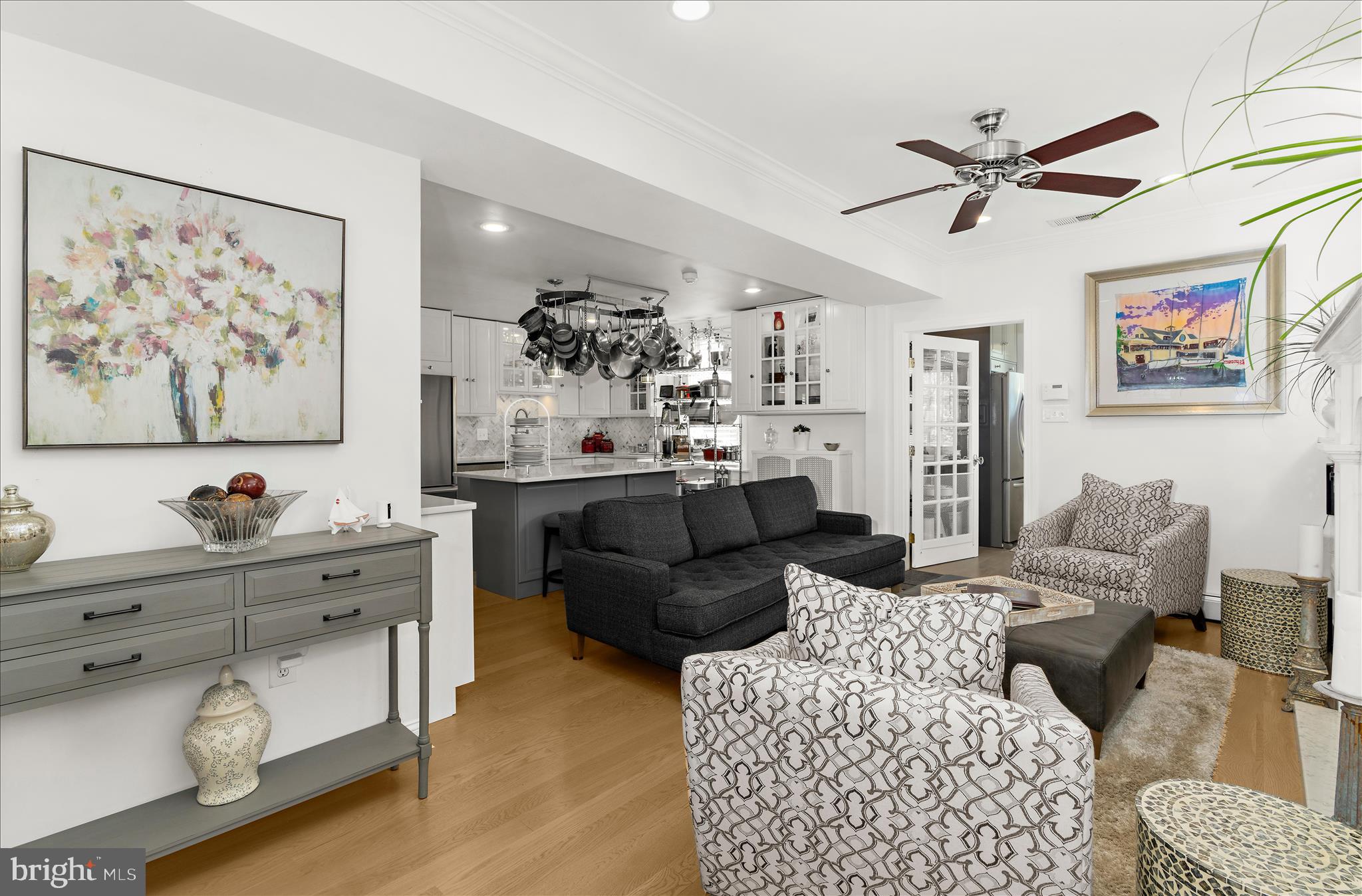 1116 Bay Ridge Avenue Annapolis, MD 21403 - Photo 24 of 49