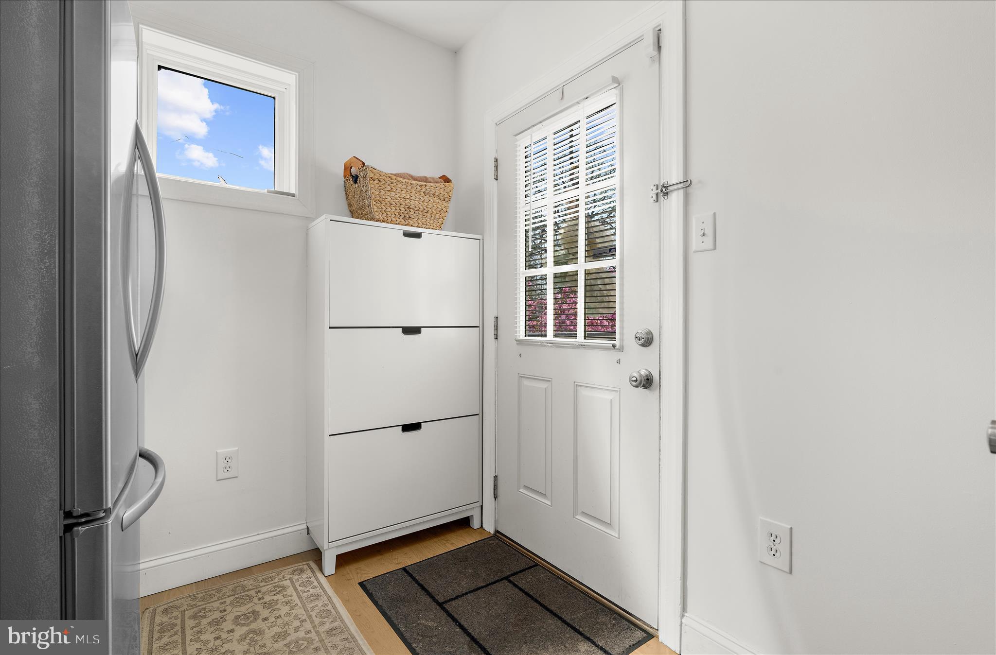 1116 Bay Ridge Avenue Annapolis, MD 21403 - Photo 25 of 49