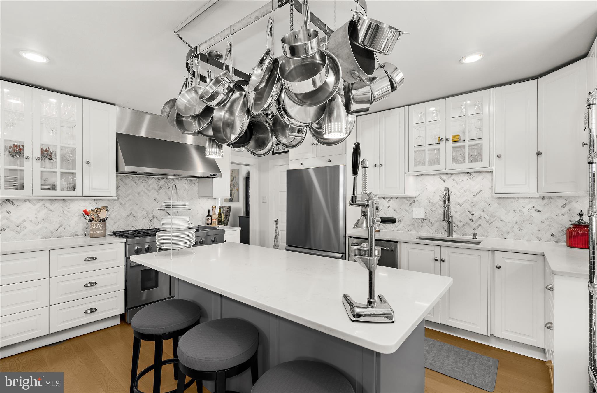 1116 Bay Ridge Avenue Annapolis, MD 21403 - Photo 26 of 49