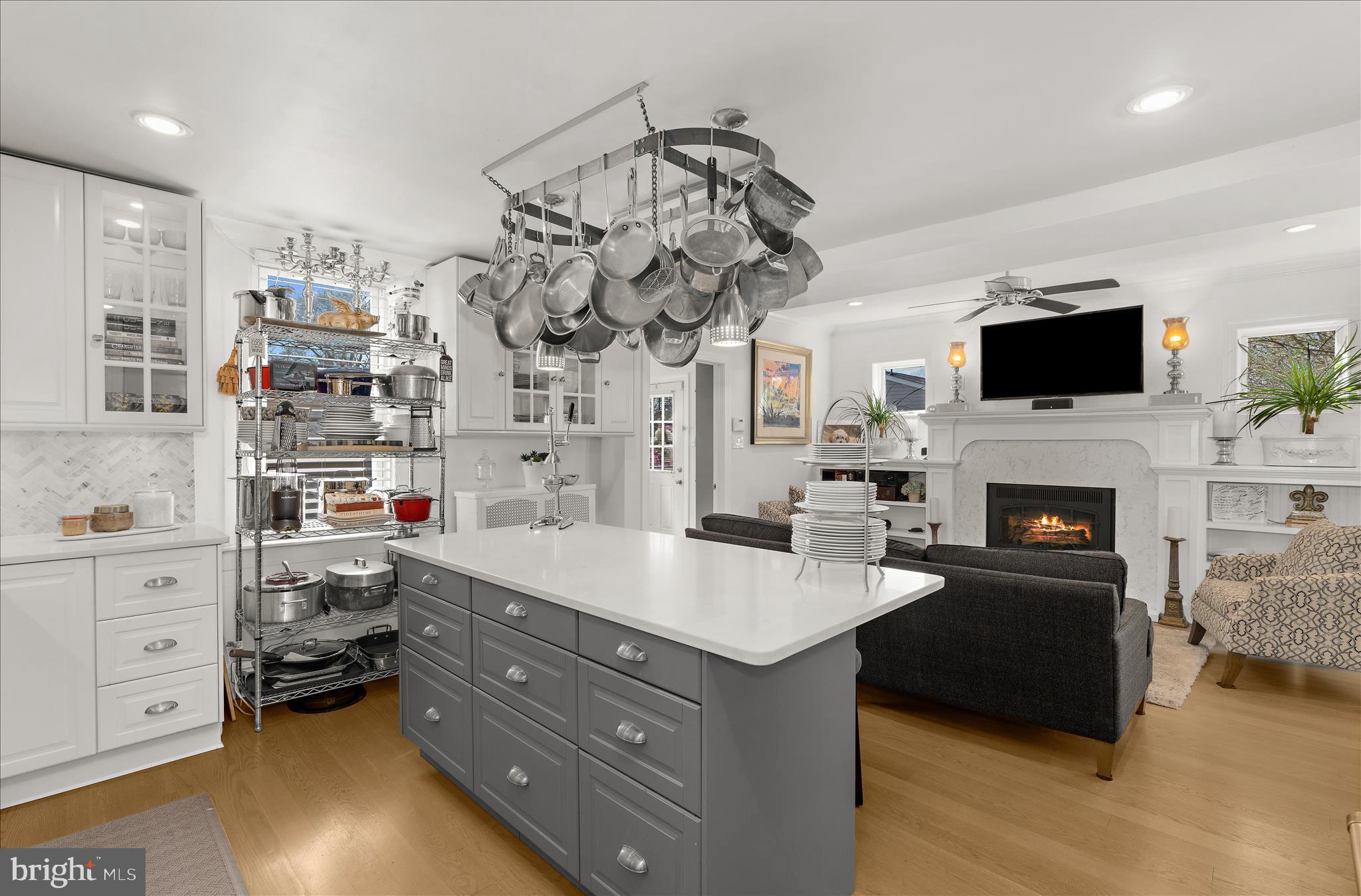 1116 Bay Ridge Avenue Annapolis, MD 21403 - Photo 27 of 49