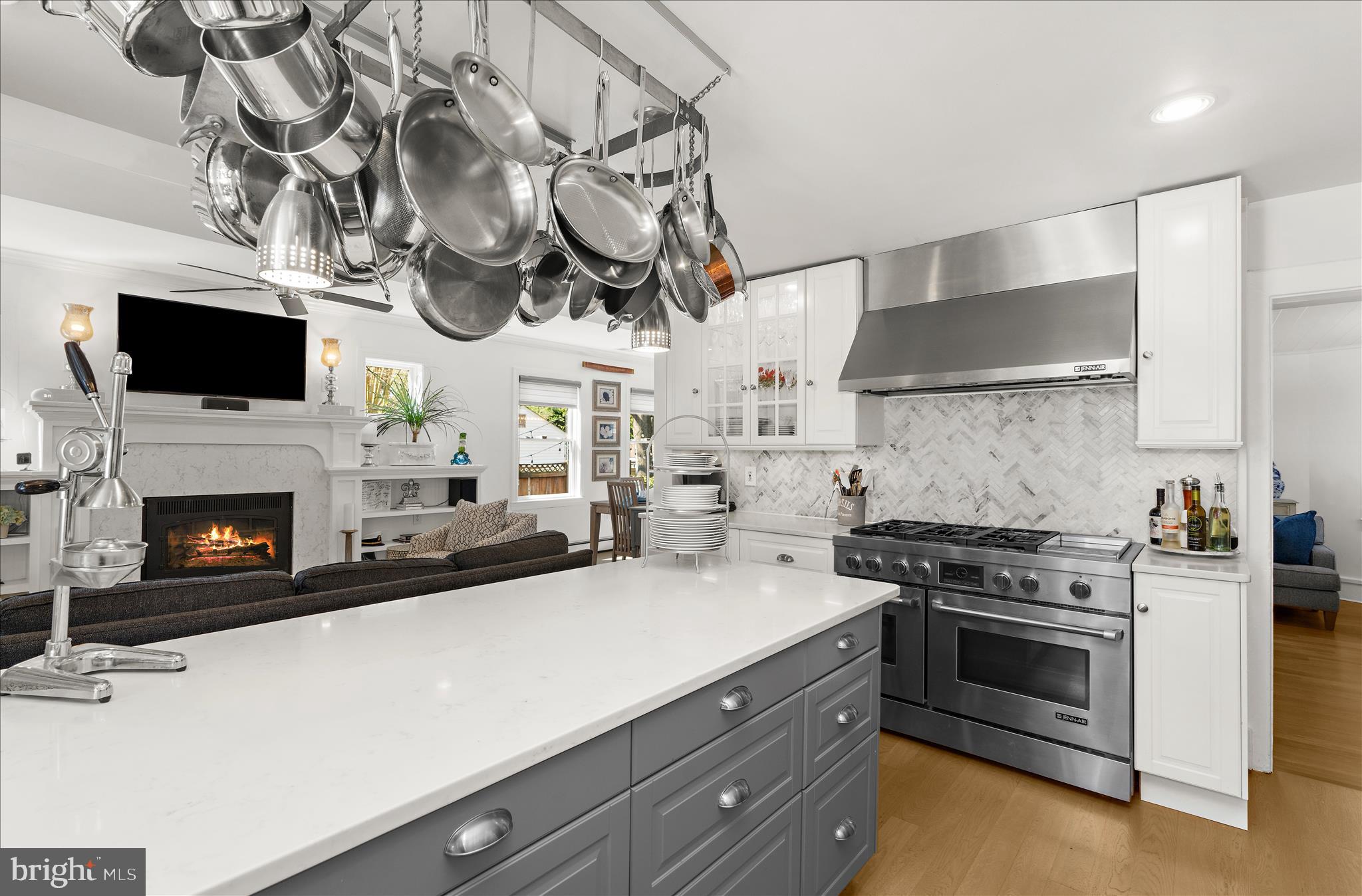 1116 Bay Ridge Avenue Annapolis, MD 21403 - Photo 29 of 49