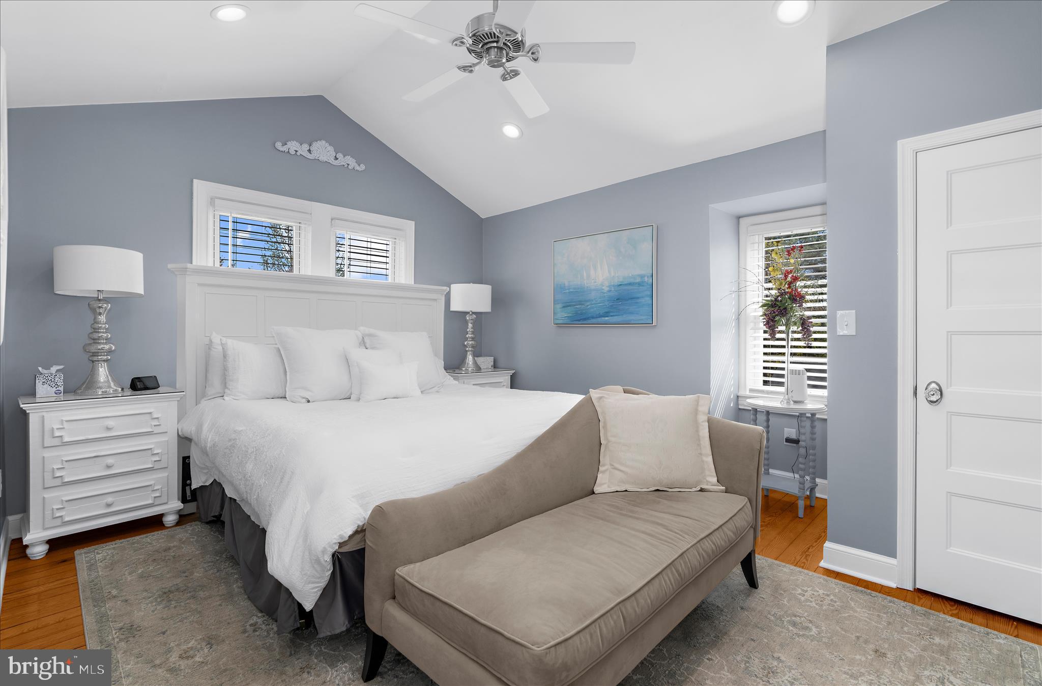 1116 Bay Ridge Avenue Annapolis, MD 21403 - Photo 30 of 49