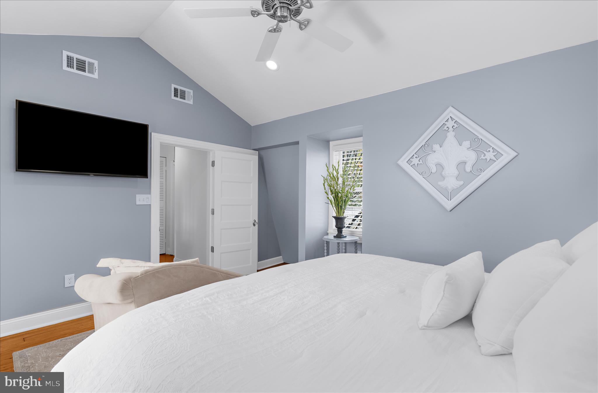 1116 Bay Ridge Avenue Annapolis, MD 21403 - Photo 31 of 49