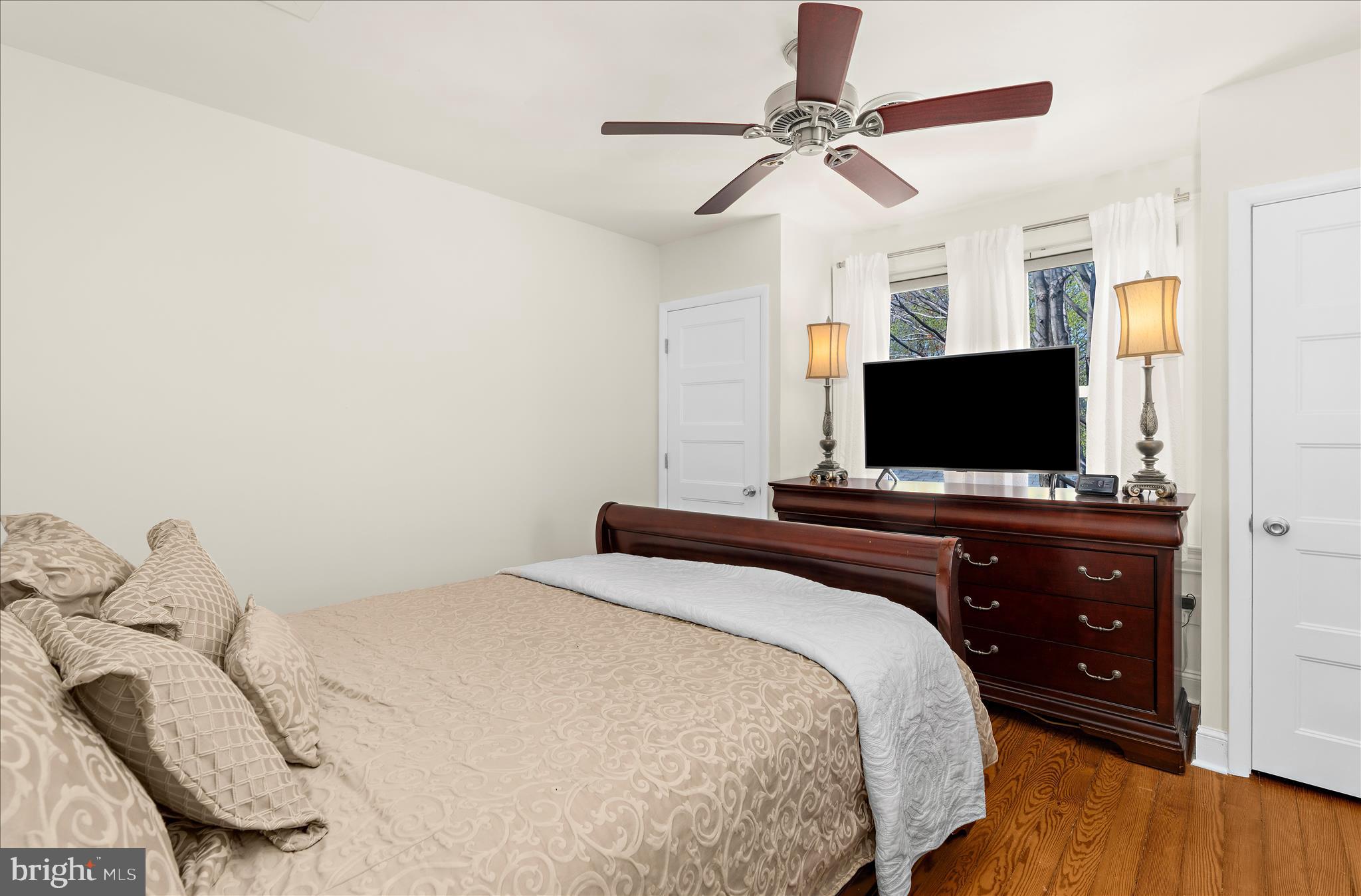 1116 Bay Ridge Avenue Annapolis, MD 21403 - Photo 32 of 49