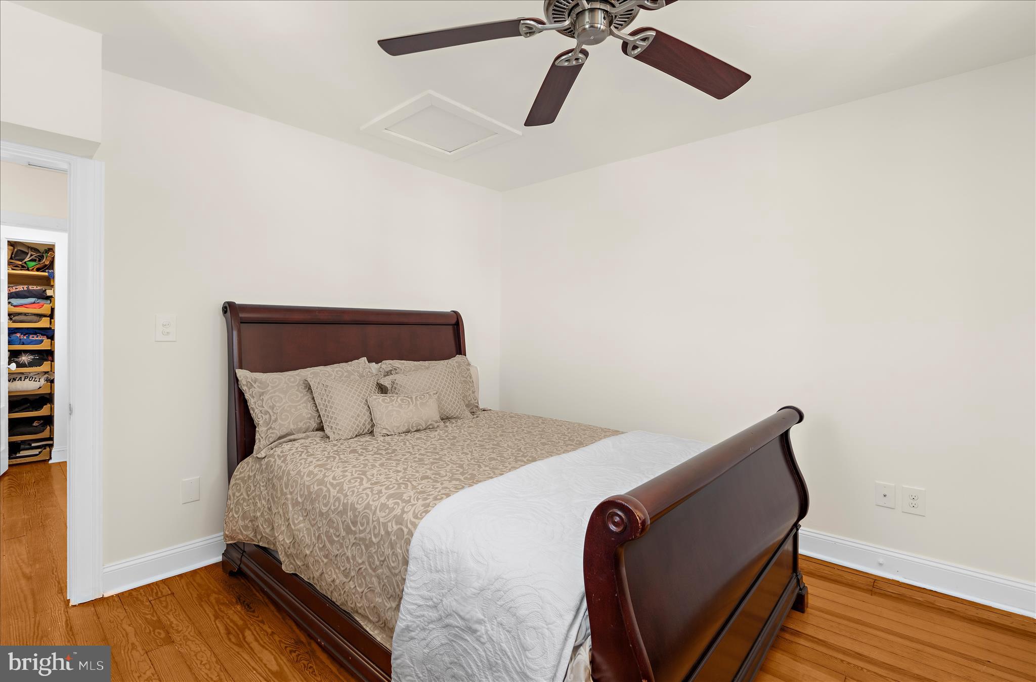 1116 Bay Ridge Avenue Annapolis, MD 21403 - Photo 33 of 49
