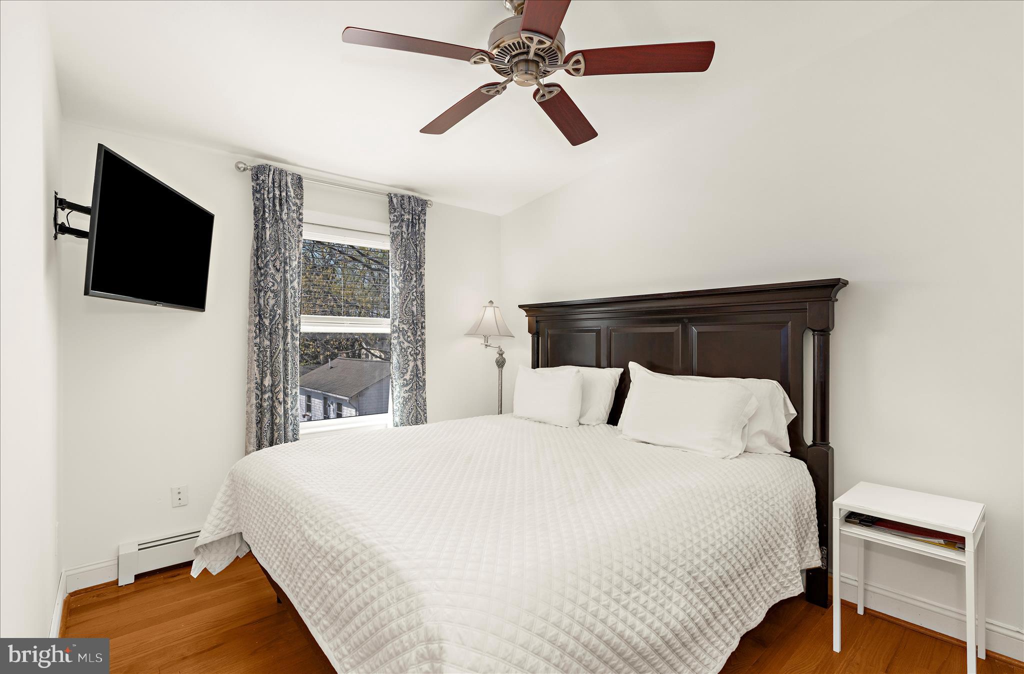 1116 Bay Ridge Avenue Annapolis, MD 21403 - Photo 34 of 49