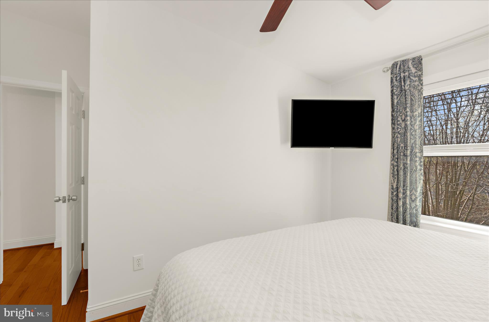 1116 Bay Ridge Avenue Annapolis, MD 21403 - Photo 35 of 49